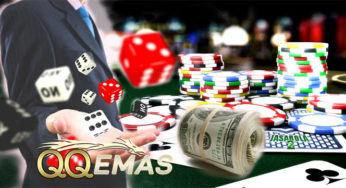 Ketahui Macam-Macam Tips Main Slot Online Uang Asli
