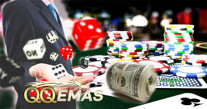 Ketahui Macam-Macam Tips Main Slot Online Uang Asli